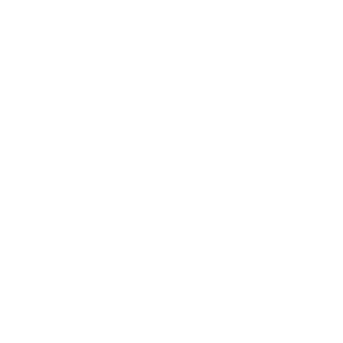 lucerno-pre-loader